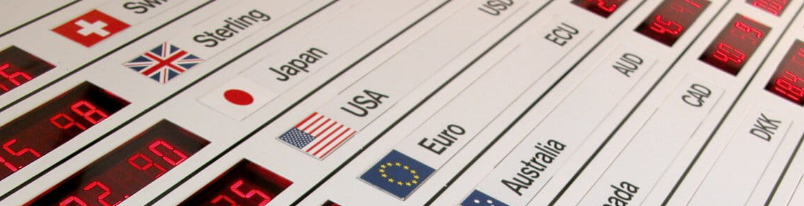 英国PMI领先欧盟；欧元/英镑承压