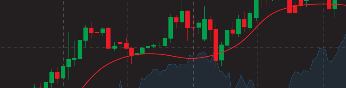 纳斯达克100指数分析：NDX继续在看涨旗形中盘整