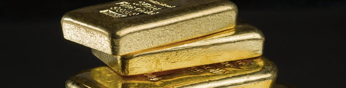 金价未及月线低点即反弹，美国CPI即将公布