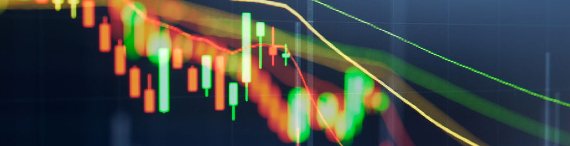 美元/加元未下探4月低点即下实现修复