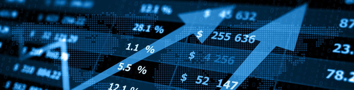 纳斯达克100指数分析：NDX有望在本周收于1年高点