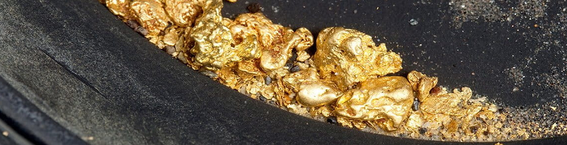 黄金预测：金属下跌但前景乐观